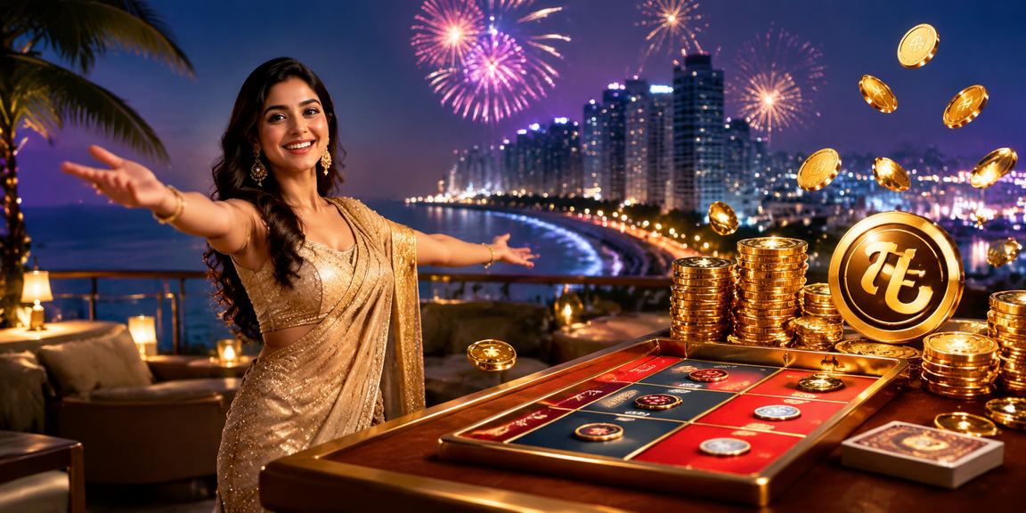 8777 casino