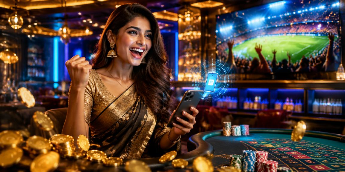 8777 casino