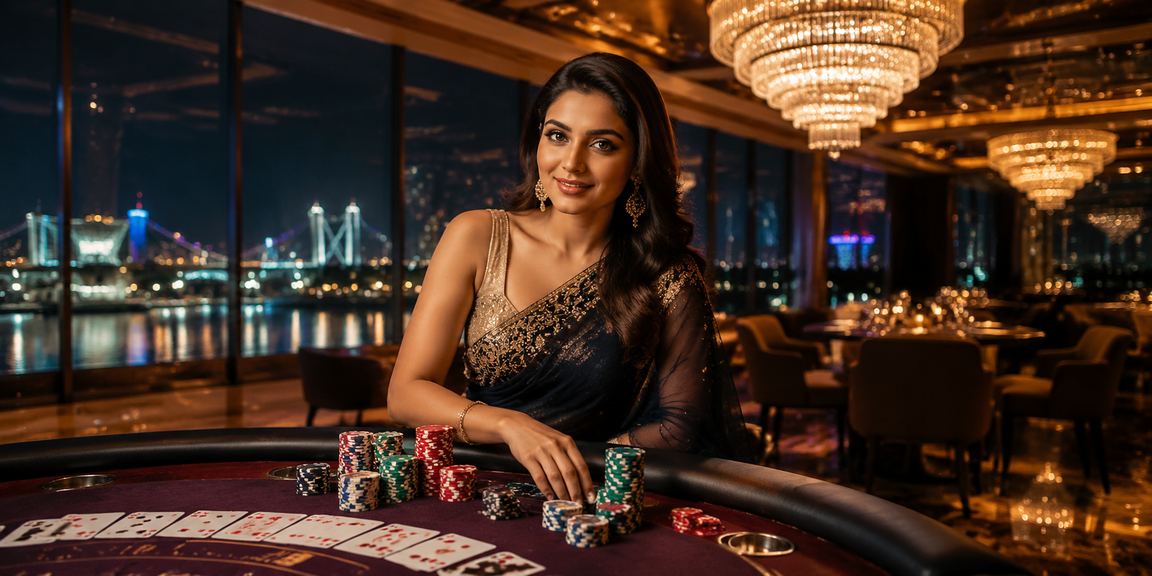 8777 casino