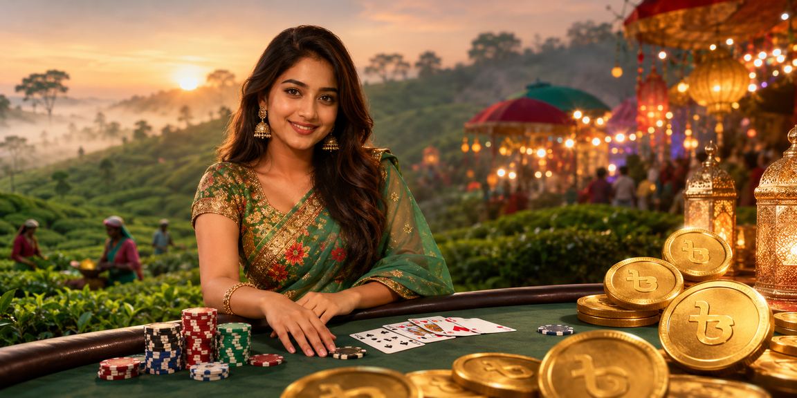 8777 casino